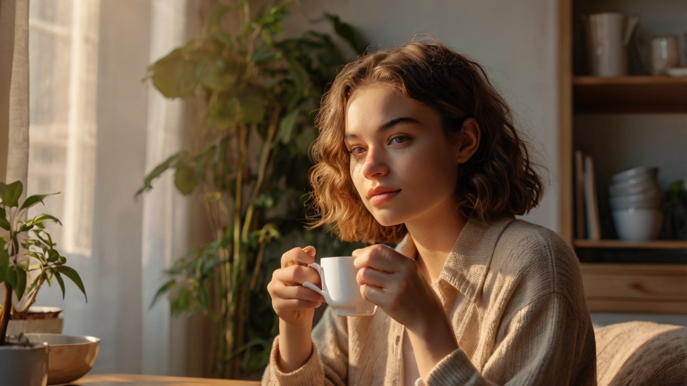Klient Karolina